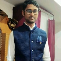 Jitendra Yadav