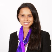 Amaranta Acosta