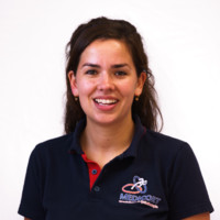 Merel Vernooij