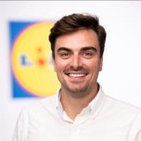 Gert-Jan De Bock