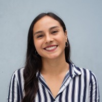 Erika A. Pantoja