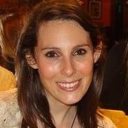 Alyssa Roy