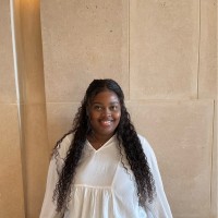 Ruth Wenyeve