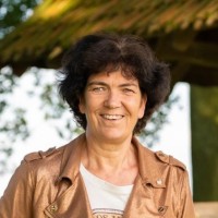 Ceciel Heithuis-Booijink