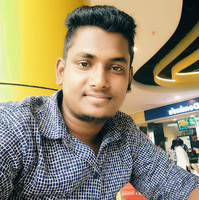 Manohar Prasad