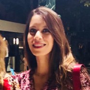 Ilham Chenaoui