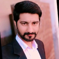 Nasir Gujjar