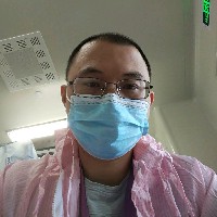 王汉中
