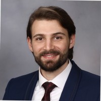 Anas Atassi