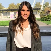 Susanna Madrighelli