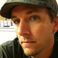Matthew Stewart