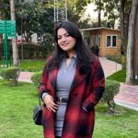 Dolly Arora