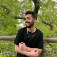 Tolga A.