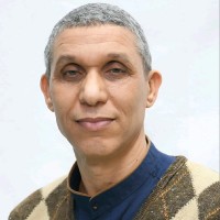 Dridi Fathi