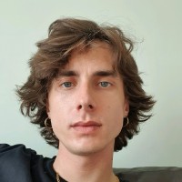Krystian Zdzislaw Otulak