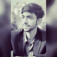 Rahaber Zaidi