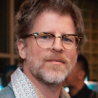 Michael Poirier