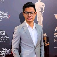 Akram Mosaad