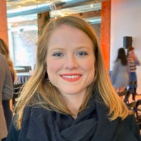 Jacalyn Gross