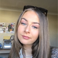 Lorna Mannion