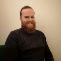 Mikael Andersén