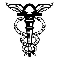 Júlio César de Castro