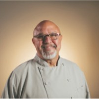Jeffrey Wilson