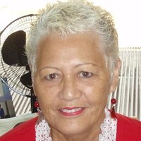 Lai Smith