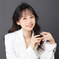Yige Wang