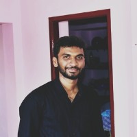 Venkates Waran
