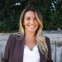 Alyssa Tomaselli