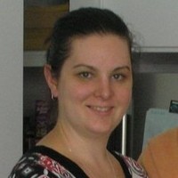 Lainie Taylor