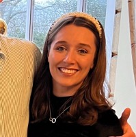 Ellie Smith