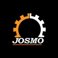 Josmo Industries