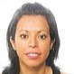 Romina Maturana Córdoba