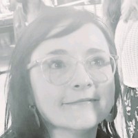 Maryline Renard