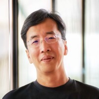Tuck Wai Lee
