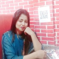 Tahmina Nasrin Bithi