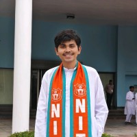 Manoj Kumar Bala
