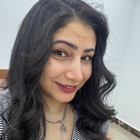 Asmaa A. Elramly