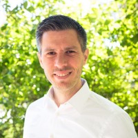 Sebastian Grothaus