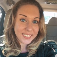Lauren Whitesell