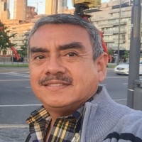 Guillermo Quezada Terán