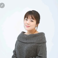 안민희