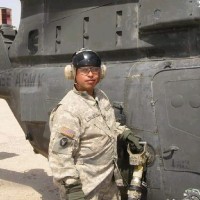 Oscar Villarreal
