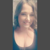 Tara Girtley