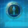 Ray Nsa