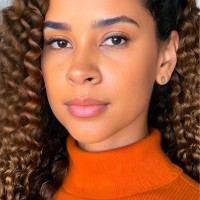 Tisha Dudley