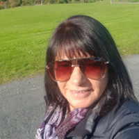 Maxene Parata