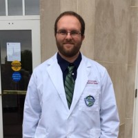 Matthew Lawrence Mhs, Pa-C